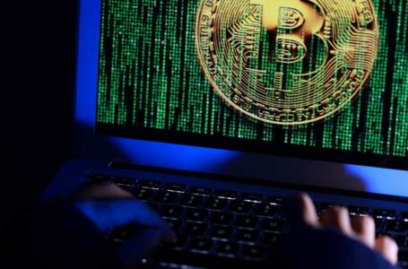 Chainalysis: Illicit Crypto Activity Falls — Scam Revenue 65% Lower Than Last Year