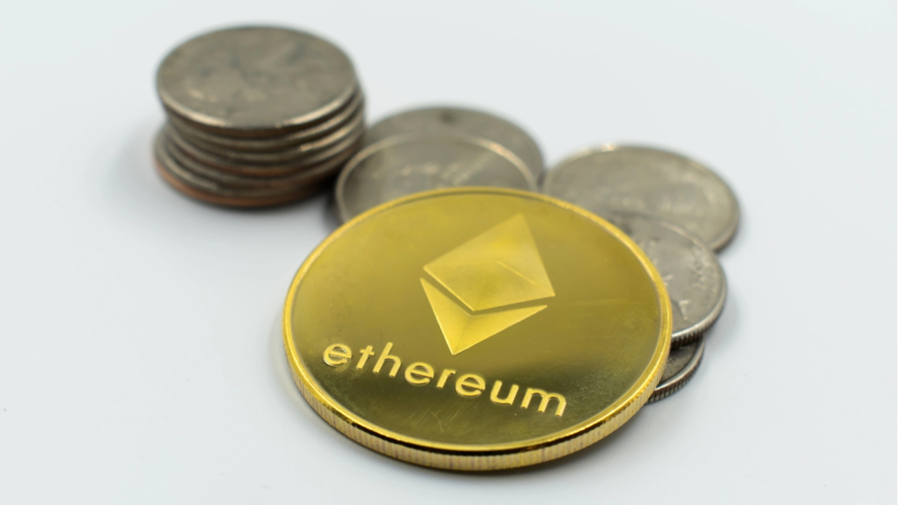 Ethereum