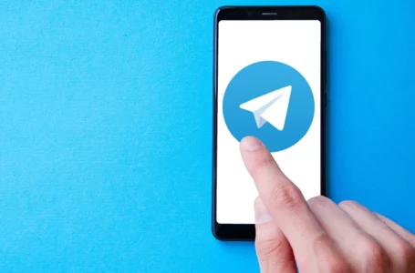 Telegram CEO Pavel Durov Hints at Web3 Integration