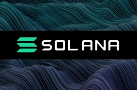 Solana Price May Crash Heavily Close to $25, Here’s Why!