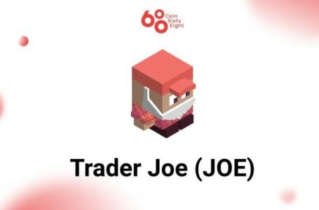 Trader Joe (JOE) Review: A Community-Focused, Highly-Competitive DEX