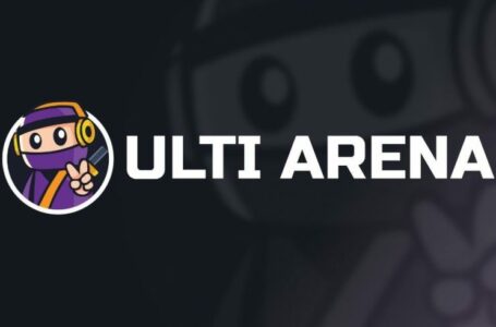 Ulti Arena (ULTI) Review: An NFT community and Marketplace