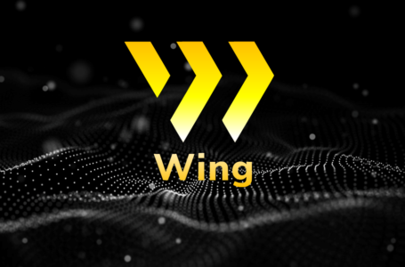 Wing Finance Coin (WING) Review: A Decentralized Credit-based Platform Designed For Crypto Asset Lending