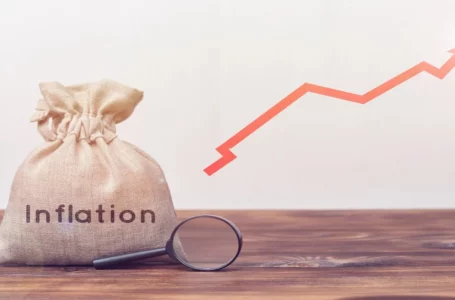How Crypto Market Might React To The CPI Report Today?