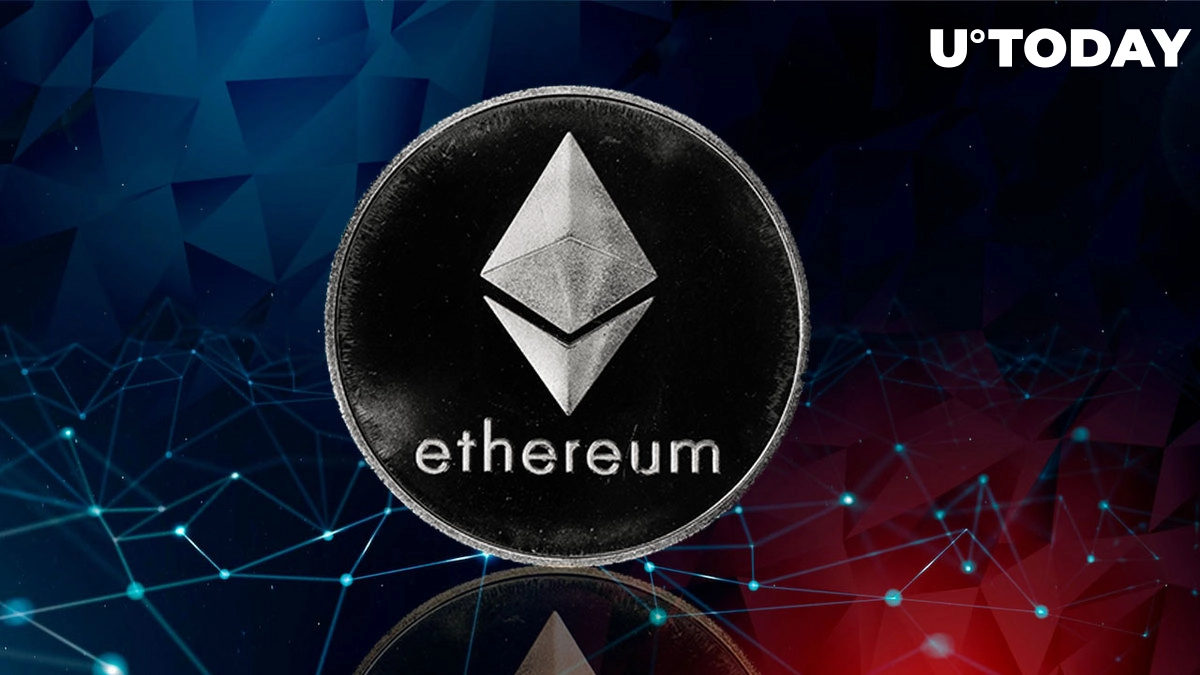 Ethereum