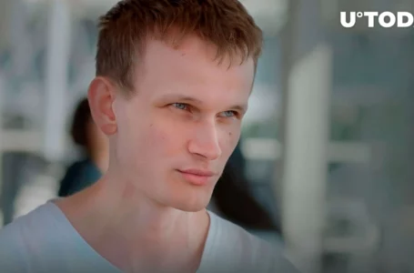 Is Dogecoin Next? Ethereum’s Vitalik Buterin Says Meme Coin Should Move to Proof-of-Stake