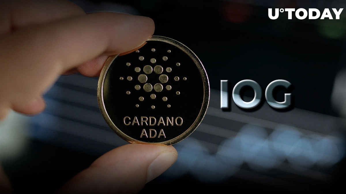 Cardano