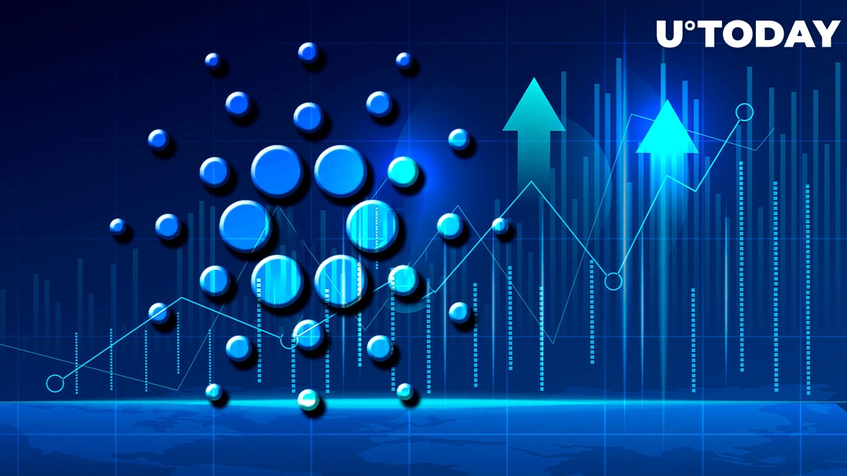 Cardano