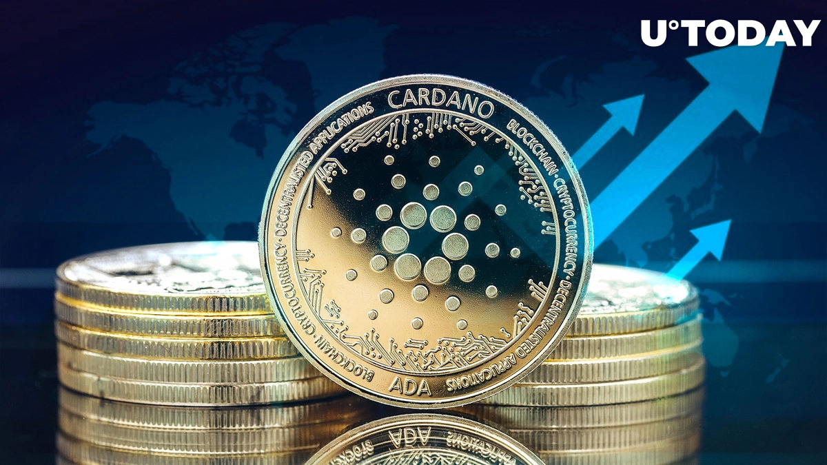 Cardano