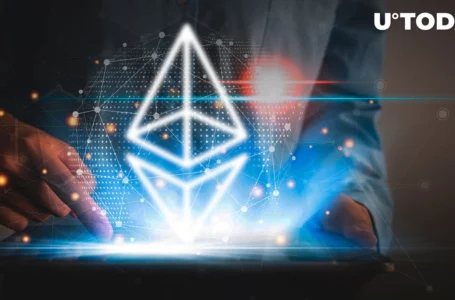 Ethereum Undergoes Important Update in Just Few Hours, Here’s What to Do