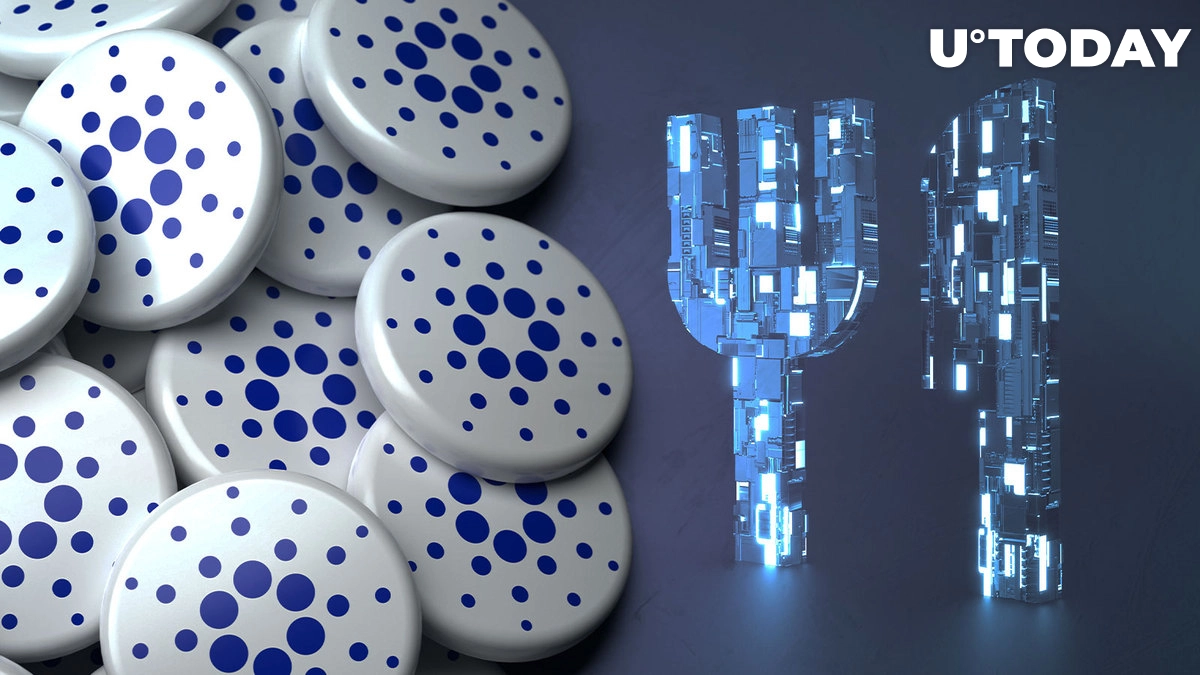 Cardano