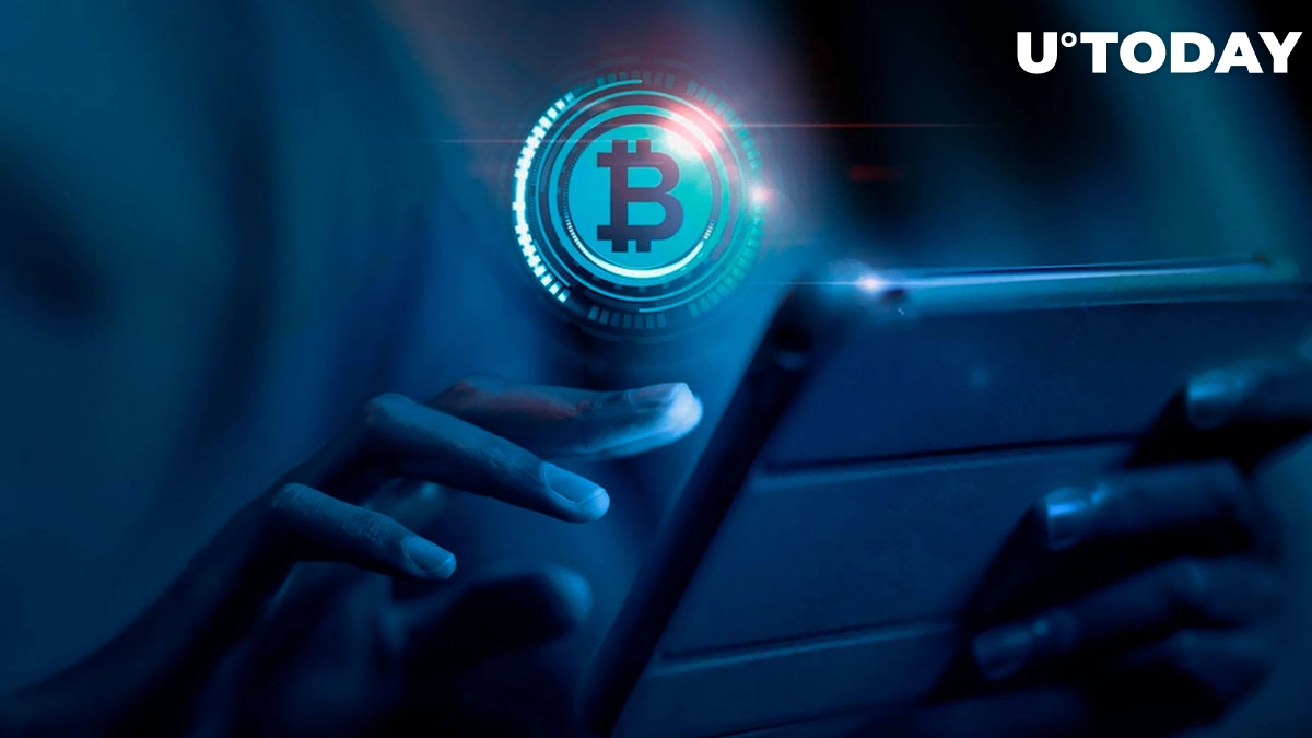 BTC