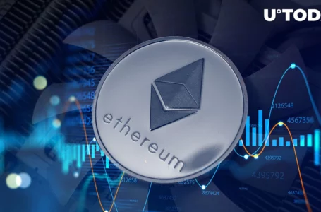 You Can Arbitrage Ethereum (ETH) If This Happens