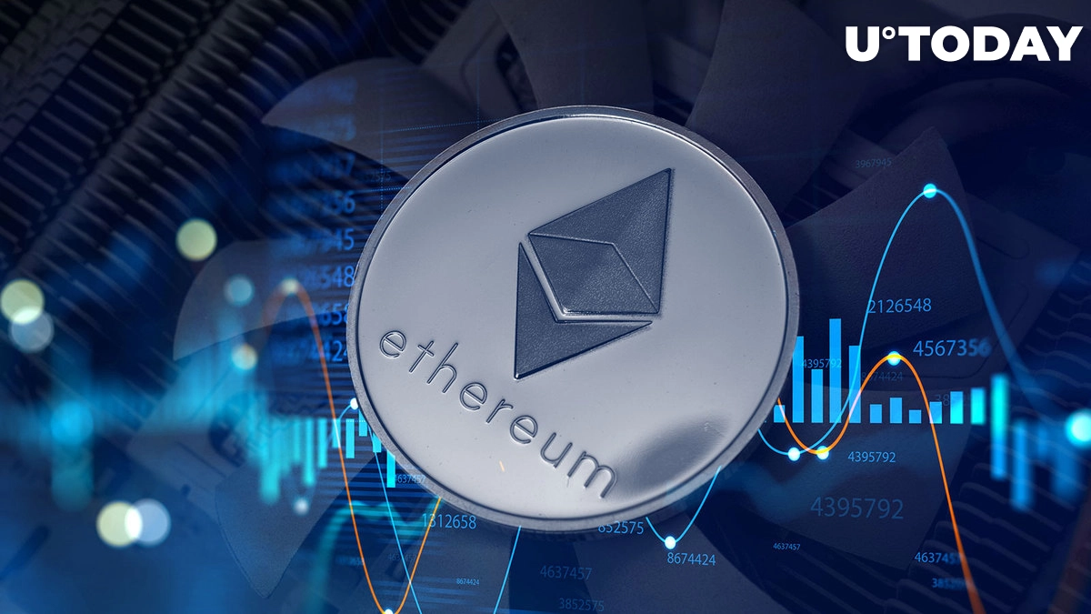 Ethereum