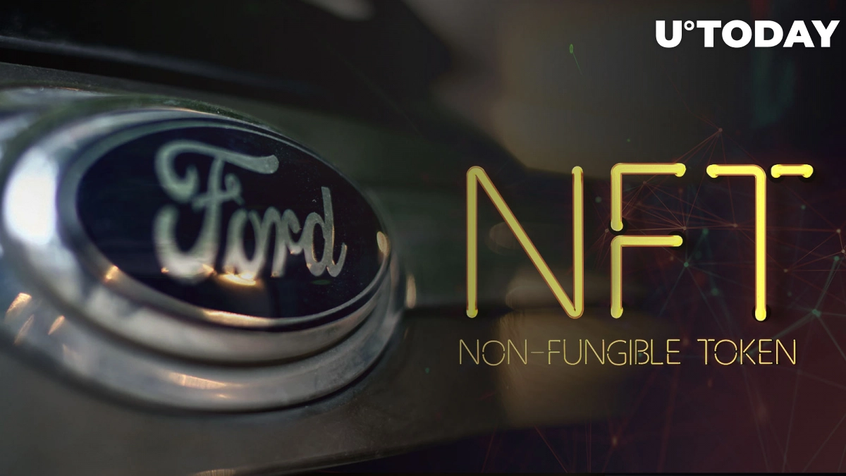 NFT
