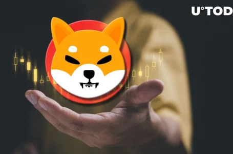 Shiba Inu Nears Price Breakout, Here’s What Indicators Suggest