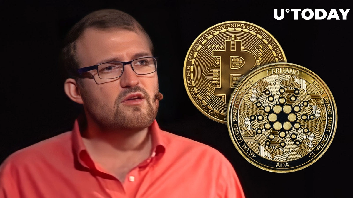 Cardano