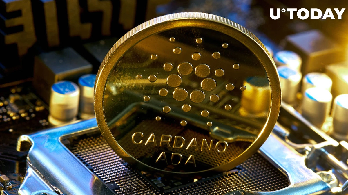 Cardano
