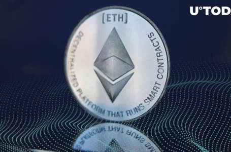 Ethereum Kiln Testnet to Be Shut Down Soon, Here’s What to Know