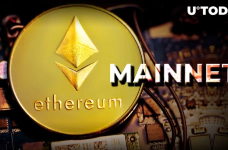 EthereumPoW (ETHW) Finally Releases Mainnet Launch Plan