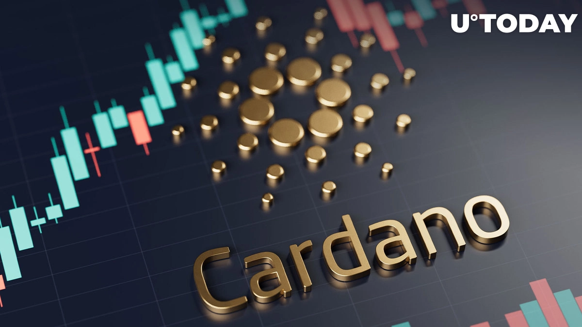 Cardano