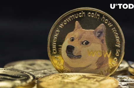 This Dogecoin Dev Has Message to All Brands Out There