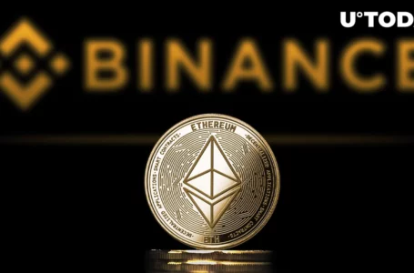 Binance Resumes ETH Withdrawals, Gives Important Update on ETH PoW