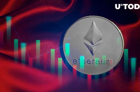 Ethereum Might See Further 31% Drop in This Event: Details