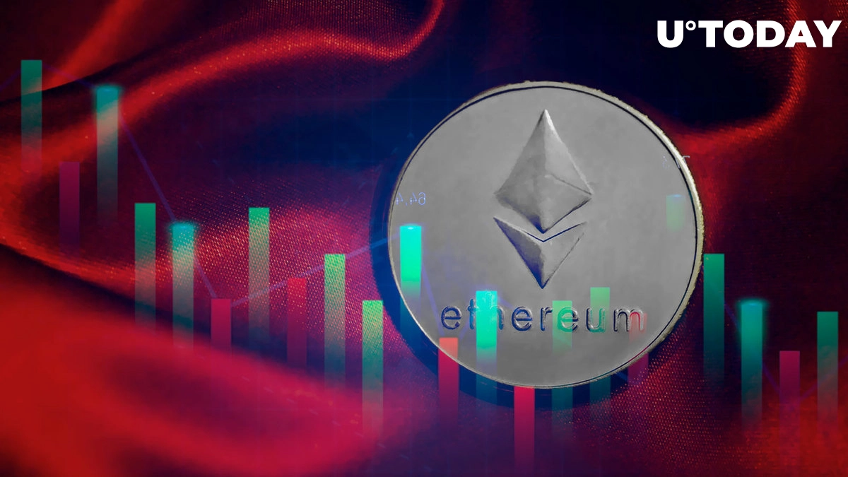 Ethereum