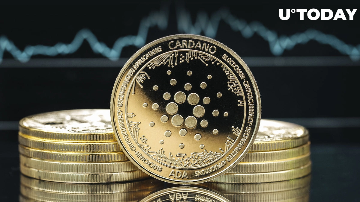 Cardano