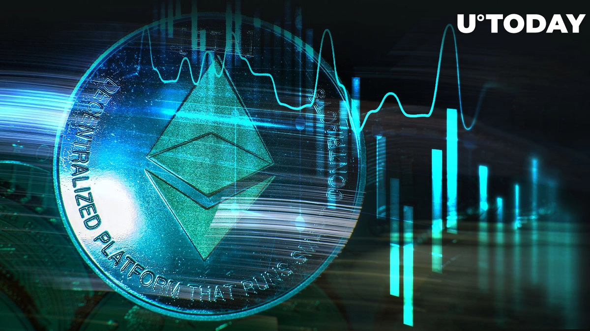 Ethereum