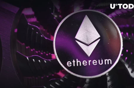 Here’s Major Flaw in Ethereum’s Decentralization After Merge