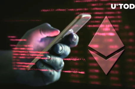 Scam Alert: EthereumPoW (ETHW) Community Targeted by Twitter Scam Campaign