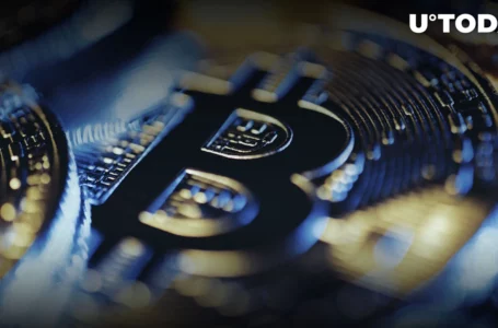 Here’s How Much It Costs To 51% Attack Bitcoin (BTC)