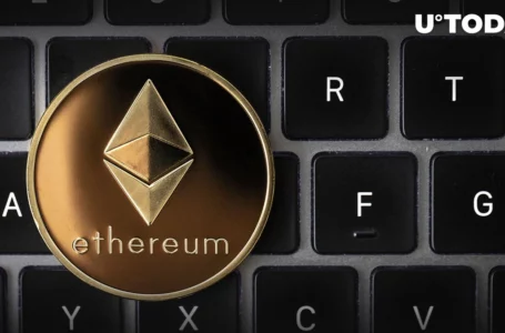 Prominent Crypto Analyst Has Important Warning About Ethereum