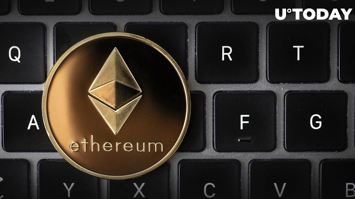 Ethereum