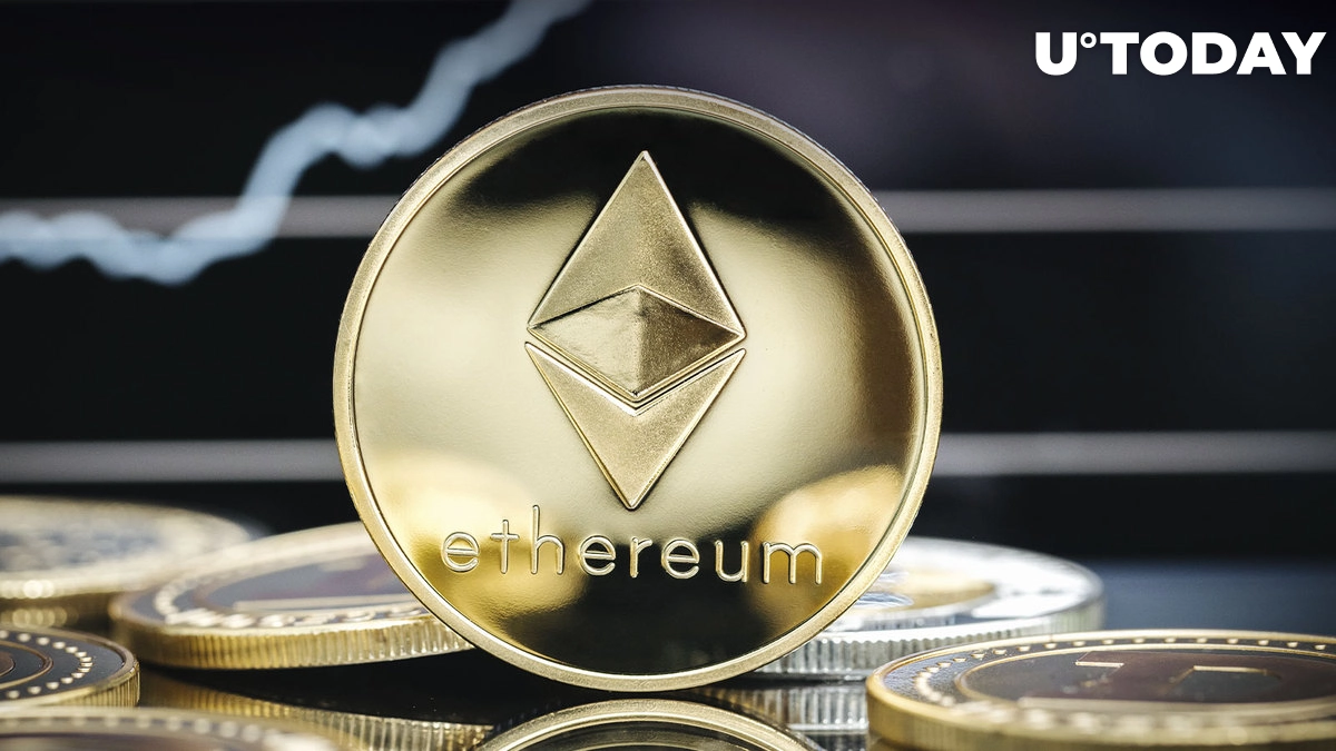 Ethereum