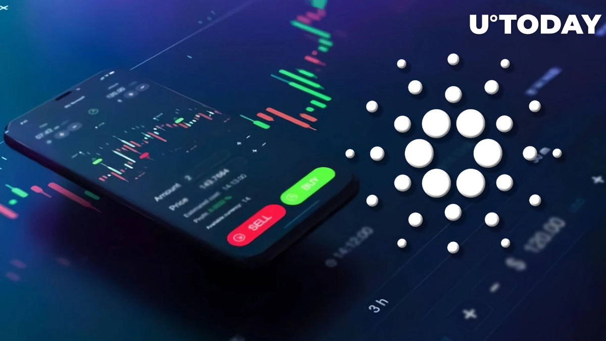 Cardano