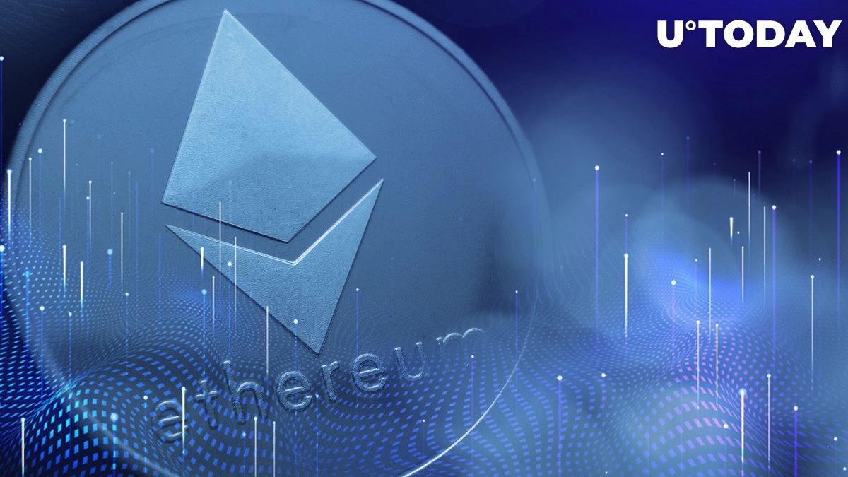 Ethereum