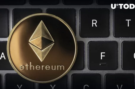 150,000 ETH Staked in Ethereum Deposit Contract: Details