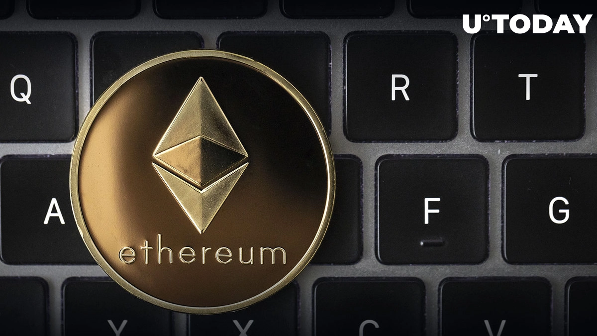 Ethereum