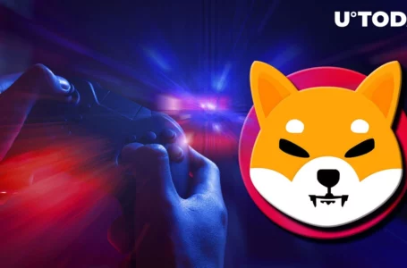 SHIB Game’s High Rating Following Testing Raises Questions: Details