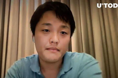 Terra’s Do Kwon Denies Trying to Cash Out Bitcoin Fortune Shortly After Arrest Warrant