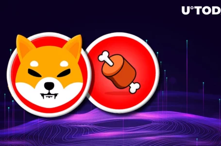 Shiba Inu’s BONE Lists on This Top Crypto Exchange: Details