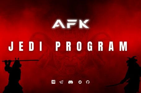 AFKDAO Coin (AFK) Review: A DeFi Infrastructure For Utility NFTs