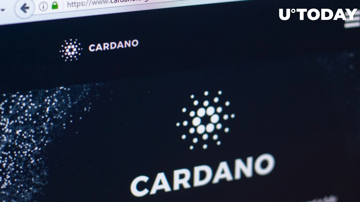 Cardano