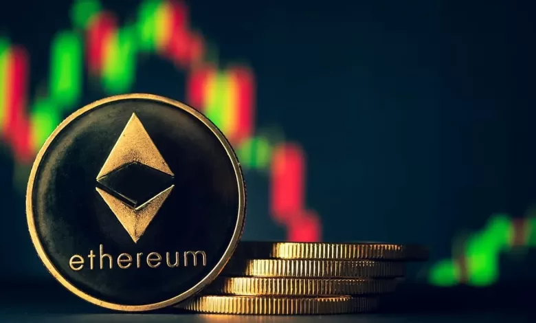 Ethereum