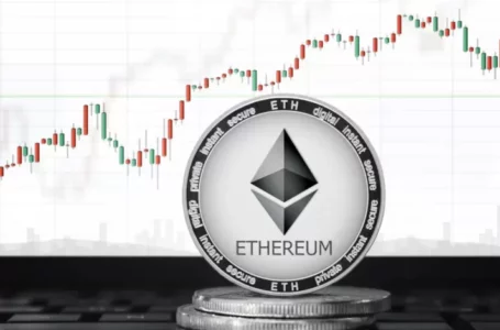 How are Investors Reacting To Ethereum Price Plunge After Merge Event