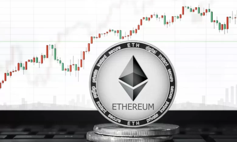 ETH