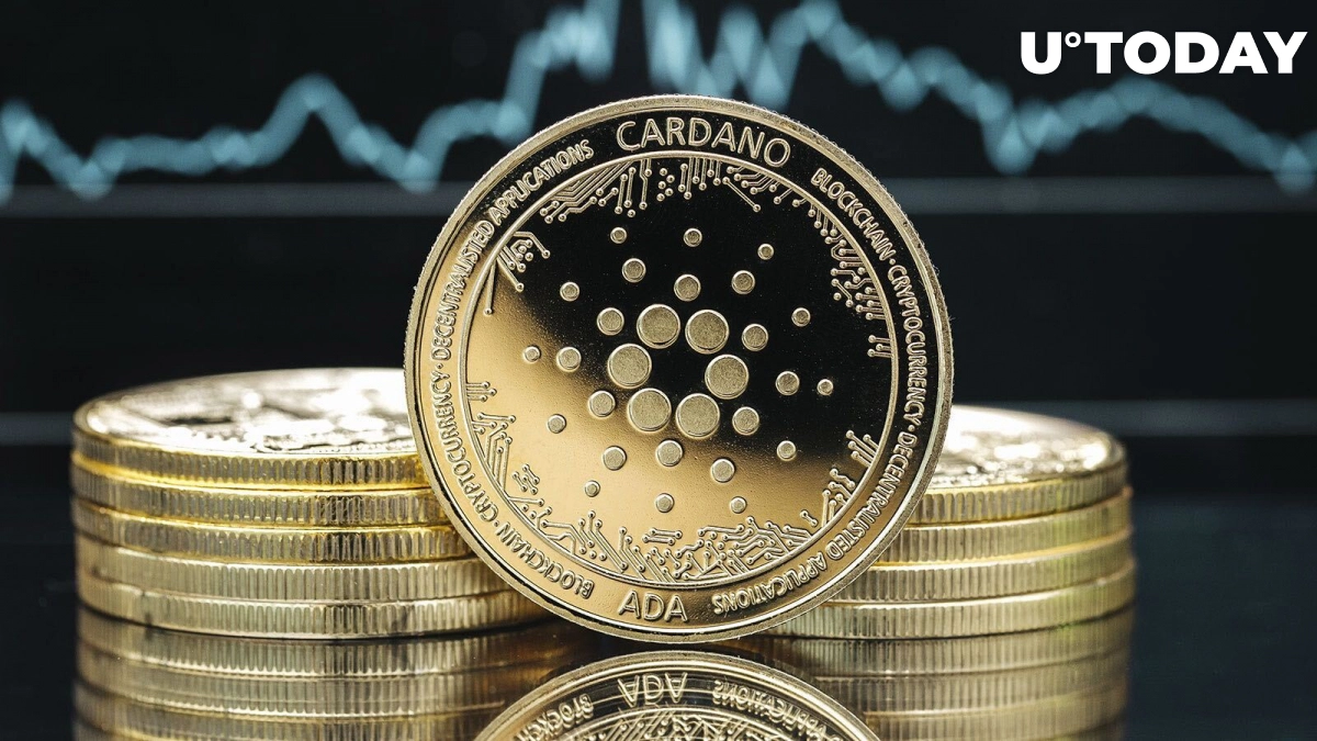 Cardano